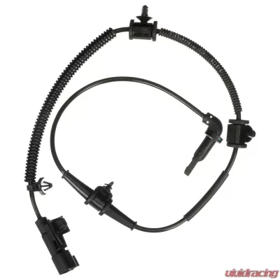 Delphi ABS Wheel Speed Sensor Buick Front - SS20377