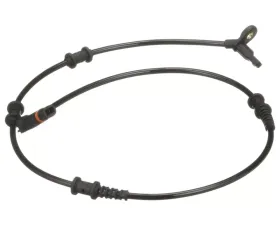 Delphi ABS Wheel Speed Sensor Mercedes-Benz Front Right