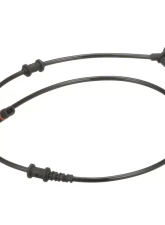 Delphi ABS Wheel Speed Sensor Mercedes-Benz Front Right                                     - SS20645 - Image 4