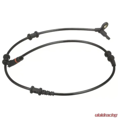 Delphi ABS Wheel Speed Sensor Mercedes-Benz Front Right - SS20645