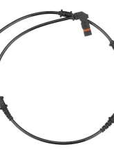 Delphi ABS Wheel Speed Sensor Mercedes-Benz Front Right                                     - SS20645 - Image 2