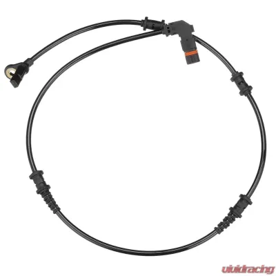 Delphi ABS Wheel Speed Sensor Mercedes-Benz Front Right - SS20645