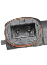 Delphi ABS Wheel Speed Sensor Mercedes-Benz Front Right                                     - SS20645 - Image 3