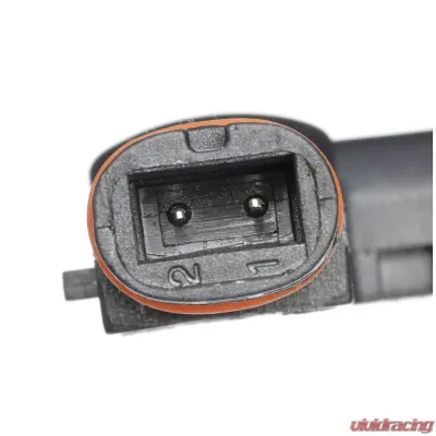 Delphi ABS Wheel Speed Sensor Mercedes-Benz Front Right - SS20645
