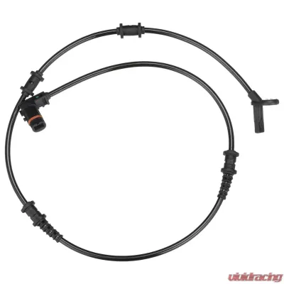 Delphi ABS Wheel Speed Sensor Mercedes-Benz Front Right - SS20645