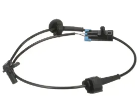 Delphi ABS Wheel Speed Sensor