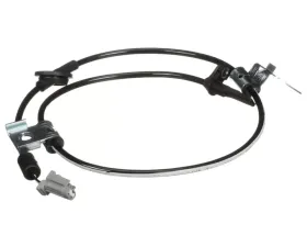 Delphi ABS Wheel Speed Sensor Subaru Front Right