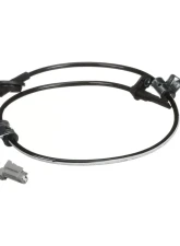 Delphi ABS Wheel Speed Sensor Subaru Front Right                                     - SS20647 - Image 8