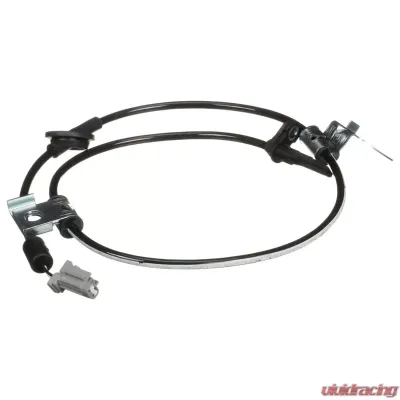 Delphi ABS Wheel Speed Sensor Subaru Front Right - SS20647
