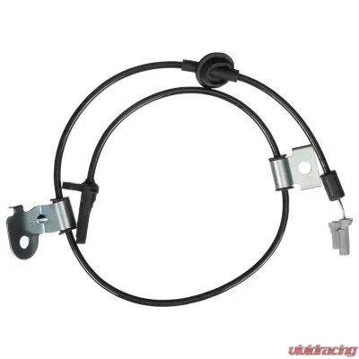 Delphi ABS Wheel Speed Sensor Subaru Front Right - SS20647