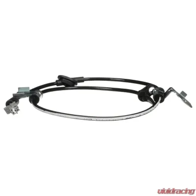 Delphi ABS Wheel Speed Sensor Subaru Front Right - SS20647