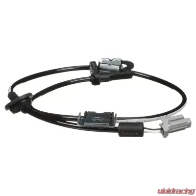 Delphi ABS Wheel Speed Sensor Subaru Front Right - SS20647