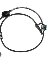 Delphi ABS Wheel Speed Sensor Subaru Front Right                                     - SS20647 - Image 8