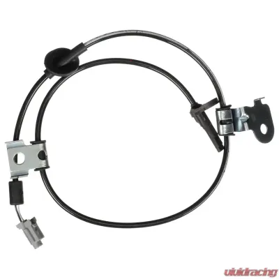 Delphi ABS Wheel Speed Sensor Subaru Front Right - SS20647