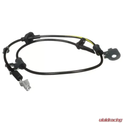 Delphi ABS Wheel Speed Sensor Subaru Front Left - SS20648