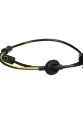 Delphi ABS Wheel Speed Sensor Subaru Front Left                                     - SS20648 - Image 2