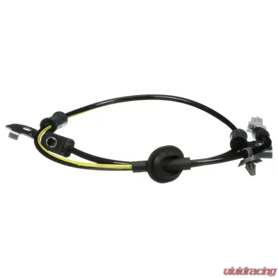 Delphi ABS Wheel Speed Sensor Subaru Front Left - SS20648