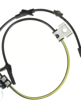 Delphi ABS Wheel Speed Sensor Subaru Front Left                                     - SS20648 - Image 3