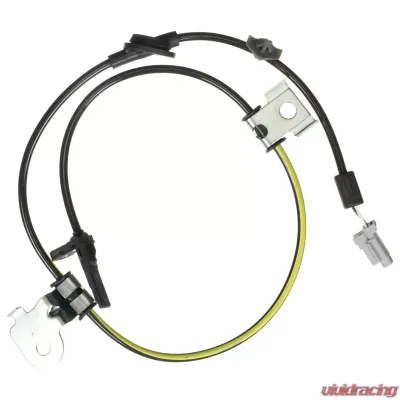 Delphi ABS Wheel Speed Sensor Subaru Front Left - SS20648