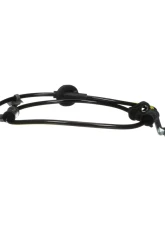 Delphi ABS Wheel Speed Sensor Subaru Front Left                                     - SS20648 - Image 5