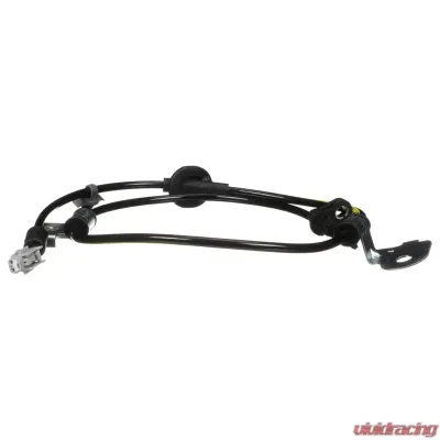 Delphi ABS Wheel Speed Sensor Subaru Front Left - SS20648