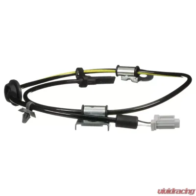 Delphi ABS Wheel Speed Sensor Subaru Front Left - SS20648