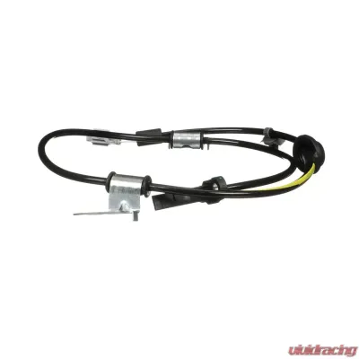 Delphi ABS Wheel Speed Sensor Subaru Front Left - SS20648