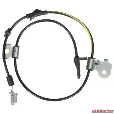 Delphi ABS Wheel Speed Sensor Subaru Front Left - SS20648