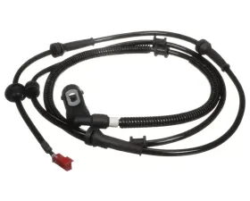 Delphi ABS Wheel Speed Sensor Jeep Grand Cherokee Rear Right 1994-1998