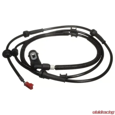 Delphi ABS Wheel Speed Sensor Jeep Grand Cherokee Rear Right 1994-1998 - SS20649