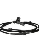 Delphi ABS Wheel Speed Sensor Jeep Grand Cherokee Rear Right 1994-1998                                     - SS20649 - Image 2