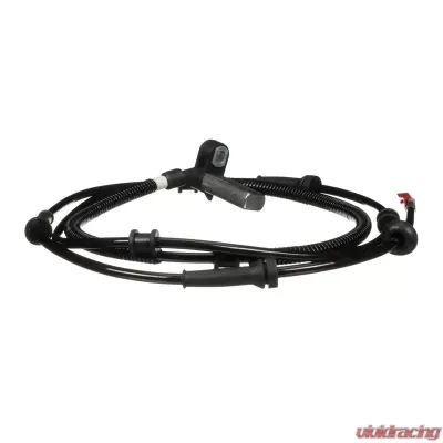 Delphi ABS Wheel Speed Sensor Jeep Grand Cherokee Rear Right 1994-1998 - SS20649