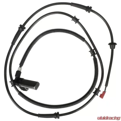 Delphi ABS Wheel Speed Sensor Jeep Grand Cherokee Rear Right 1994-1998 - SS20649