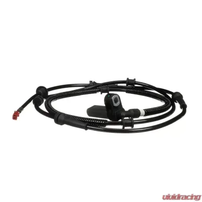 Delphi ABS Wheel Speed Sensor Jeep Grand Cherokee Rear Right 1994-1998 - SS20649