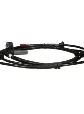 Delphi ABS Wheel Speed Sensor Jeep Grand Cherokee Rear Right 1994-1998                                     - SS20649 - Image 7