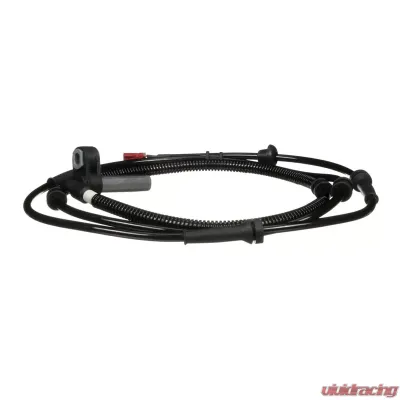 Delphi ABS Wheel Speed Sensor Jeep Grand Cherokee Rear Right 1994-1998 - SS20649