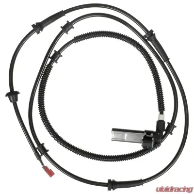 Delphi ABS Wheel Speed Sensor Jeep Grand Cherokee Rear Right 1994-1998 - SS20649