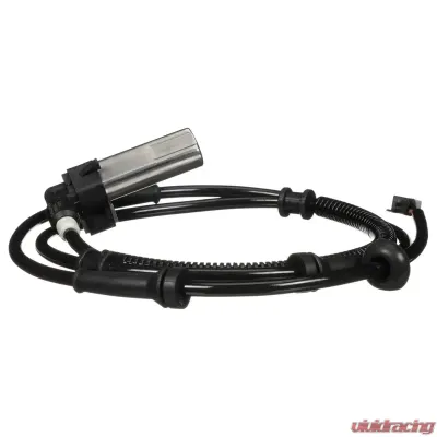 Delphi ABS Wheel Speed Sensor Jeep Grand Cherokee Rear Left 1994-1998 - SS20650
