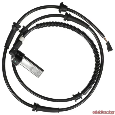 Delphi ABS Wheel Speed Sensor Jeep Grand Cherokee Rear Left 1994-1998 - SS20650