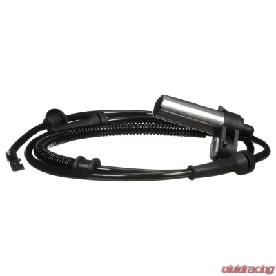 Delphi ABS Wheel Speed Sensor Jeep Grand Cherokee Rear Left 1994-1998 - SS20650