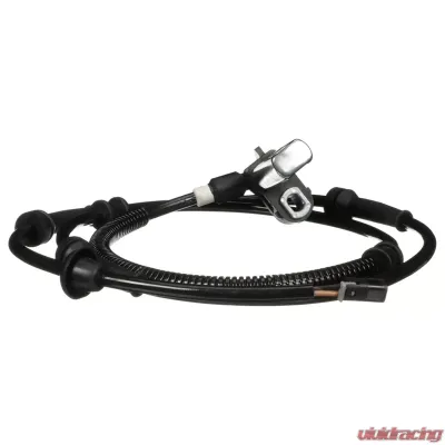 Delphi ABS Wheel Speed Sensor Jeep Grand Cherokee Rear Left 1994-1998 - SS20650