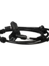 Delphi ABS Wheel Speed Sensor Jeep Grand Cherokee Rear Left 1994-1998                                     - SS20650 - Image 7