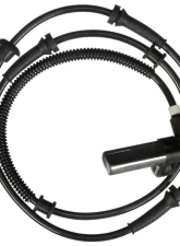 Delphi ABS Wheel Speed Sensor Jeep Grand Cherokee Rear Left 1994-1998                                     - SS20650 - Image 8
