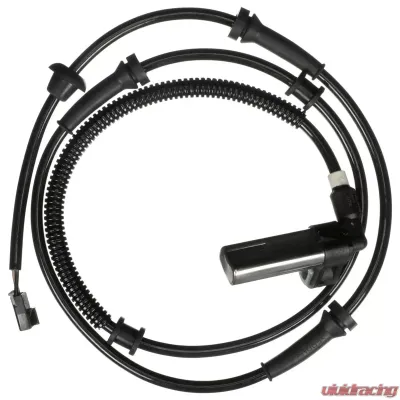 Delphi ABS Wheel Speed Sensor Jeep Grand Cherokee Rear Left 1994-1998 - SS20650