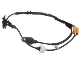 Delphi ABS Wheel Speed Sensor Front Left