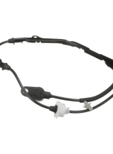 Delphi ABS Wheel Speed Sensor Front Left                                     - SS20651 - Image 8