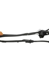 Delphi ABS Wheel Speed Sensor Front Left                                     - SS20651 - Image 2