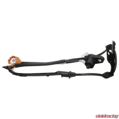 Delphi ABS Wheel Speed Sensor Front Left - SS20651