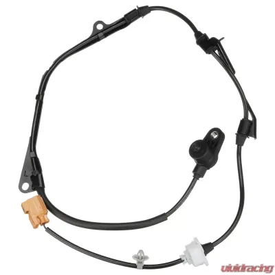 Delphi ABS Wheel Speed Sensor Front Left - SS20651