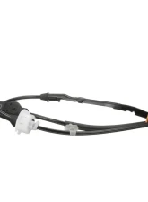 Delphi ABS Wheel Speed Sensor Front Left                                     - SS20651 - Image 5